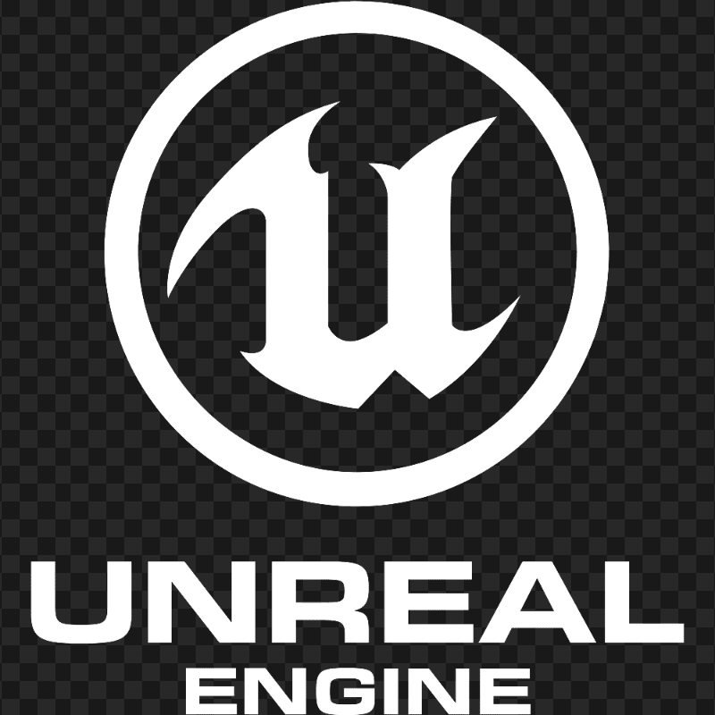 Unreal Engine 5
